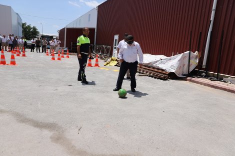 ulasim_egtm_4.jpg ulasim_egtm_4.jpg