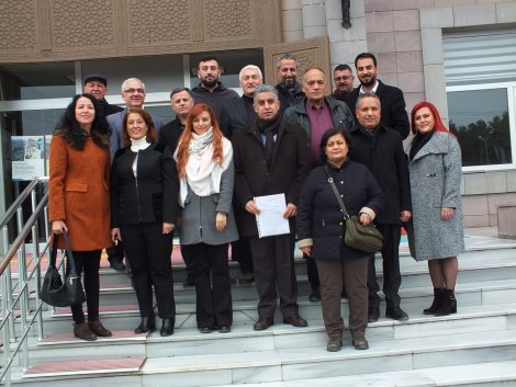 veysel-gonulal-mazbatasini-aldi.jpg veysel-gonulal-mazbatasini-aldi.jpg