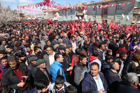 whatsapp-image-2019-03-24-at-17.42.05.jpeg whatsapp-image-2019-03-24-at-17.42.05.jpeg