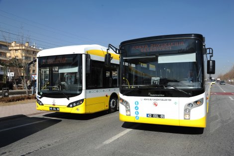 yeni_otobus_hatti_1.jpg