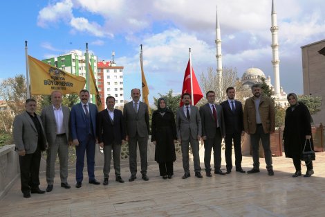 zyrt_2.jpg zyrt_2.jpg